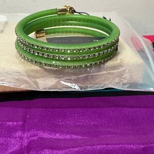 NWT Marc by Marc Jacobs bracelet.